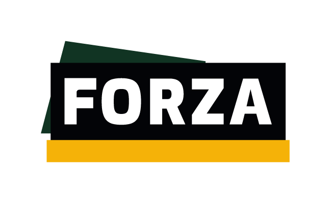 Forza
