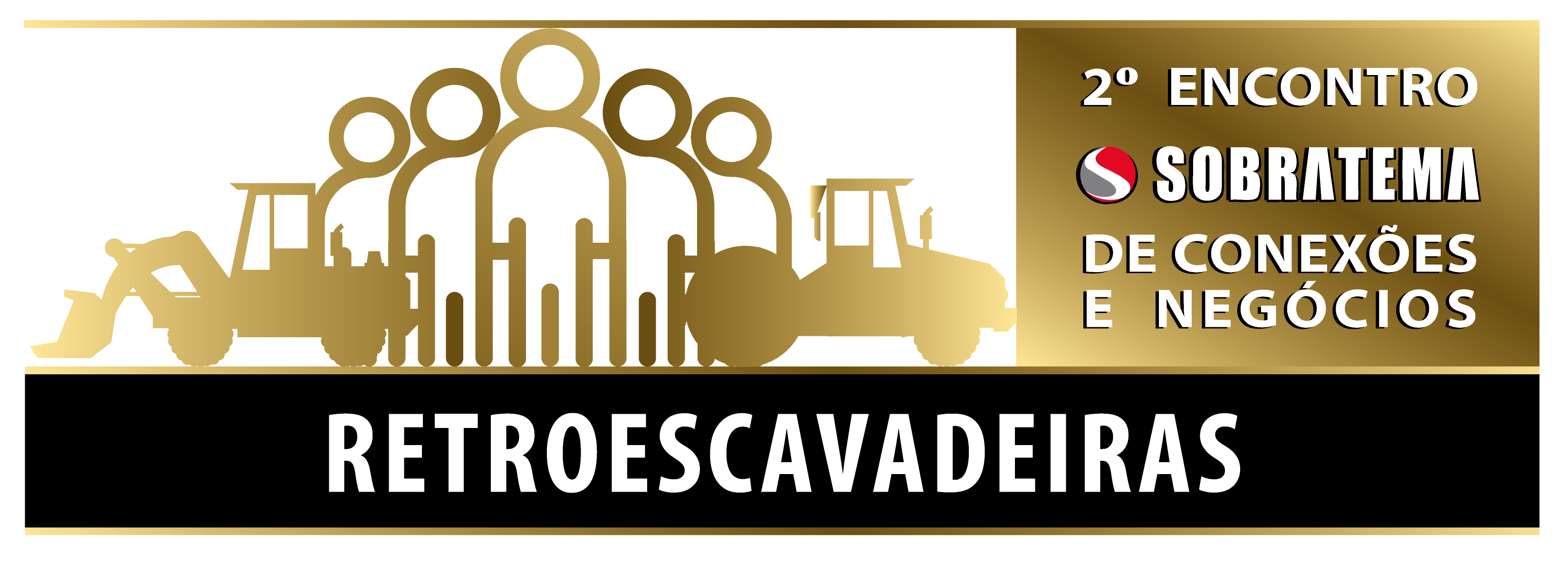 Conexões e Negócios - Sobratema