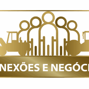 Conexões & Negócios