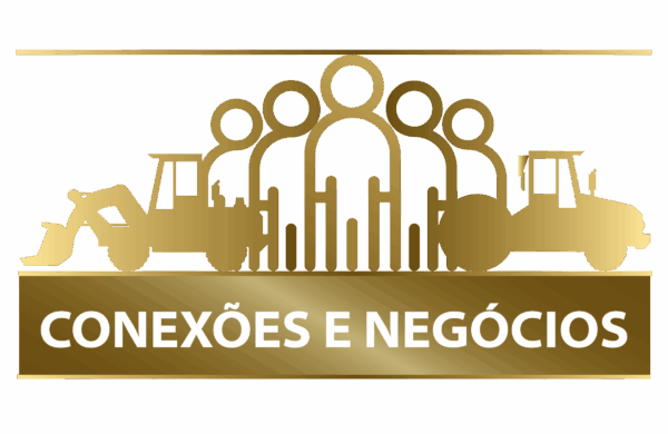 Conexões & Negócios