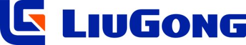 柳工logo