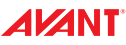 avant-logo-red.pdf