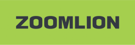 zoomlion_logo_box_verde-1